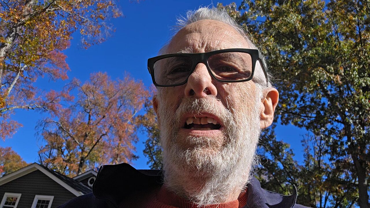 Miata Problem Solved!?