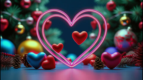 Свет Романтики