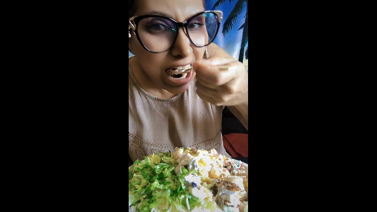 Let’s eat chipotle today