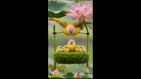 #short #shorts #shortvideo #shortsfeed #shortsviral #foryou #fyp #foryoupageofficiall #viralvideo