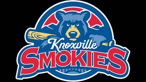 Knoxville Smokies MiLB 2025 Bobblehead Giveaways