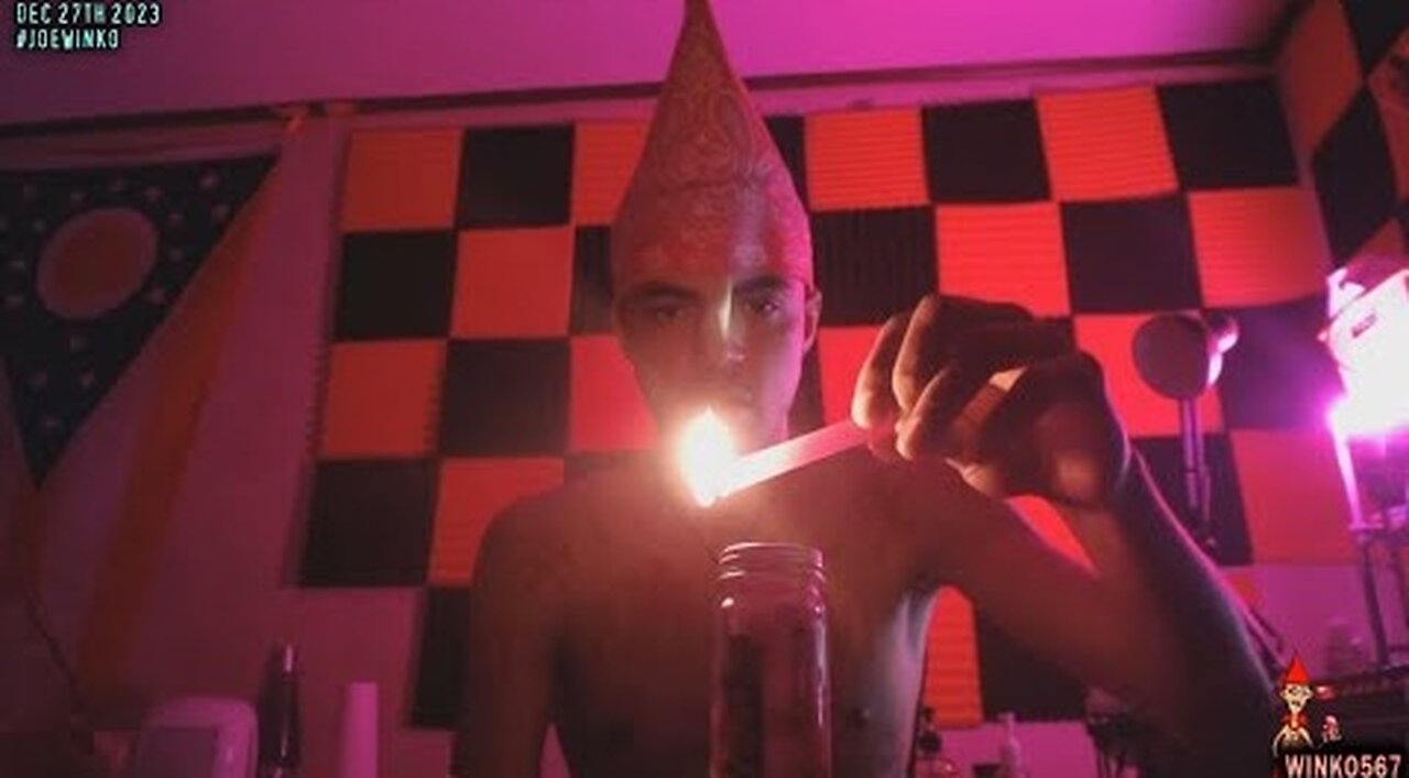 ⛤ Gay Love Spell Casting ⛤ (Dec 27th 2023) Joe Winko