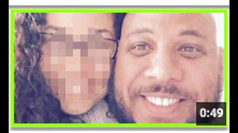 "Marine Dies Following Vaccination in Presence of Wife and Kids"