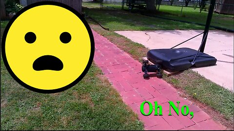 RC Turbo Jumping Double Ramps Today Part 1