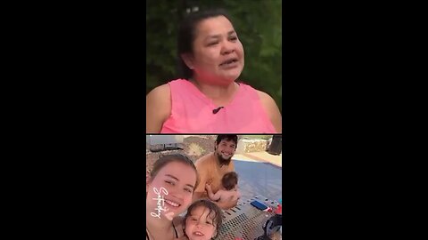 Texas Flood Hero: Ingram Man Dies Saving Fiancée, Children & Mother During Guadalupe River Flood