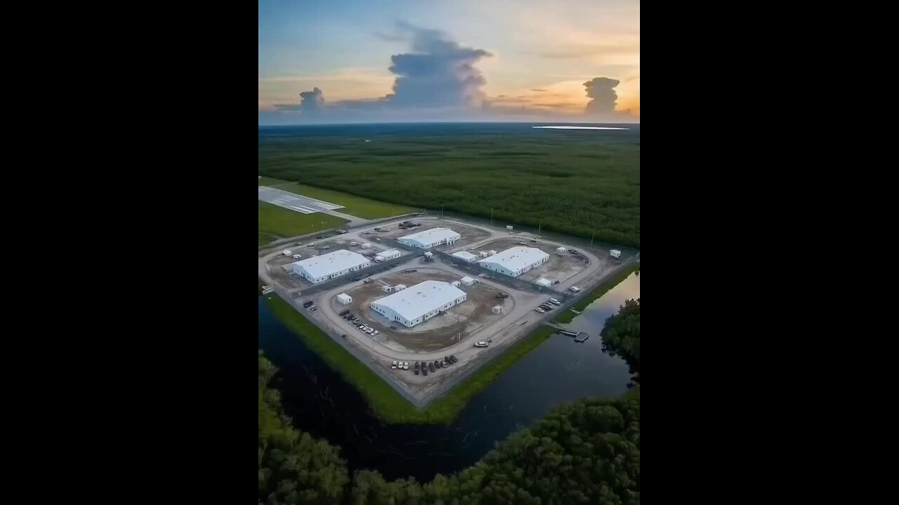 the 4th of july, 4 clips about this wonderful birth of our nation
