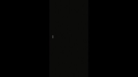Who is The Most Followers Person in The World in TikTik? | Google searching Video #feed #fypシ゚viral