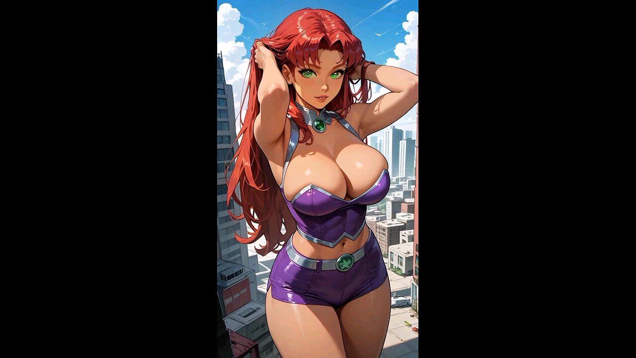 🤩