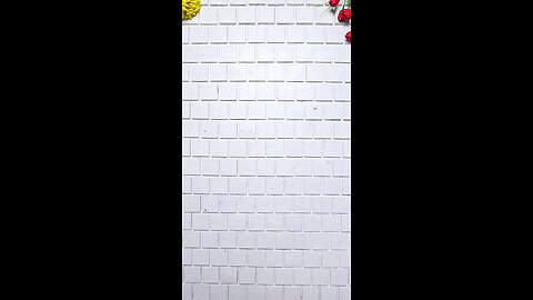 Easy DIY Home Decor || Wall Hanging Craft Ideas || #video #fypシ #unfreezemyaccount #fypシ゚viral