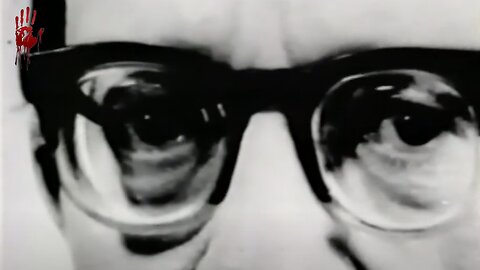 The Beyond Within: The Rise and Fall of LSD - From CIA Experiments to Counterculture Revolution