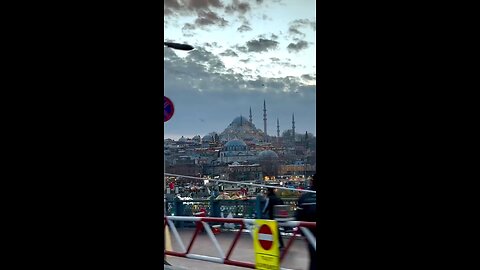 Hagia Sophia: The Timeless Wonder of Türkiye