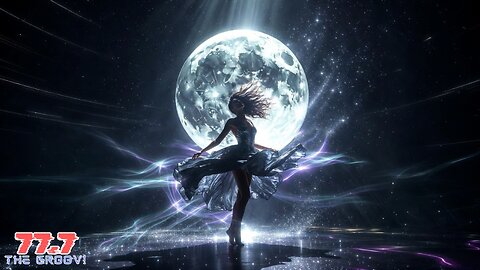 Dance Pop / Nu-Disco - Midnight Moves // Royalty Free Copyright Safe Music