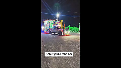 dj music vlog indiya
