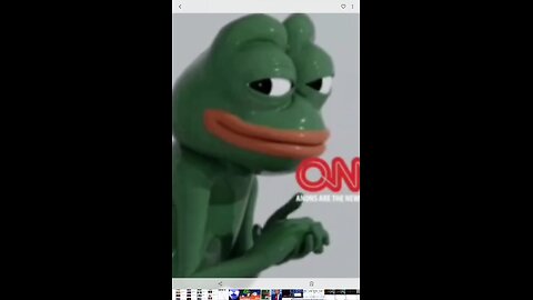 People's Lives Matter 🐸🌼🌻✨🎇💜🏆