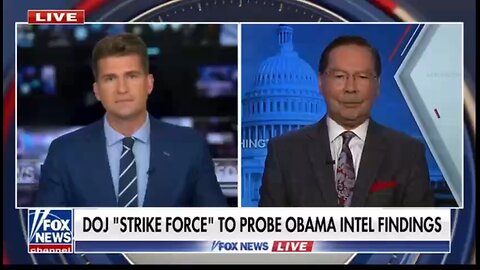 A special council isn’t needed they’re forming a strike force 💥