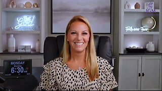 JULIE GREEN AUG 11 (See Disclaimer)