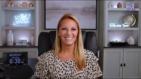 JULIE GREEN AUG 11 (See Disclaimer)