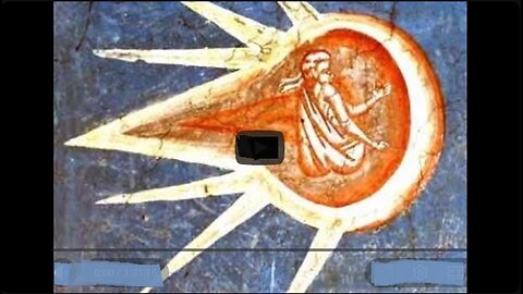 What does 3i Atlas, Ahhenaten and The Vatican ALL Have N Common Besides The Serpent Bearer? The Sun