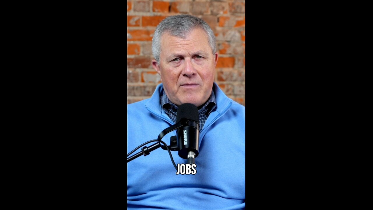 Why Merit Matters: Restoring Excellence in America’s System