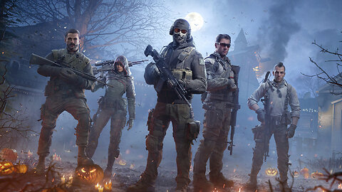 WARZONE SOLO SNIPER WIN XRK STALKER