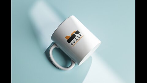 Step-by-Step Modern Logo Creation in Illustrator #logodesign #shorts #logo #illustration