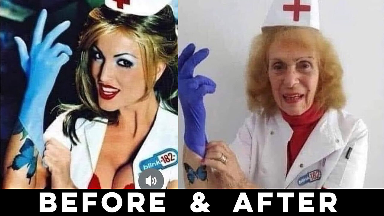 Memes Of The Week #486 - MGTOW