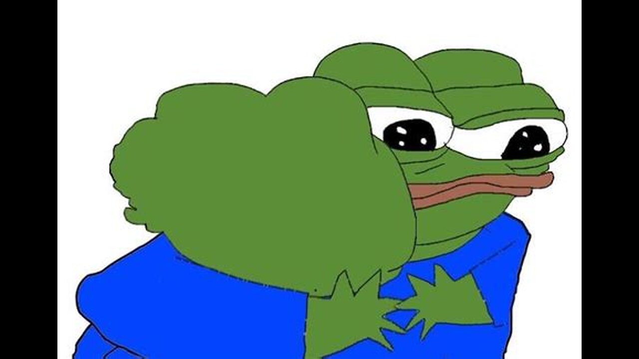 A final video... for now.