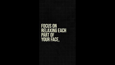 This simple change can help improve your sleep!