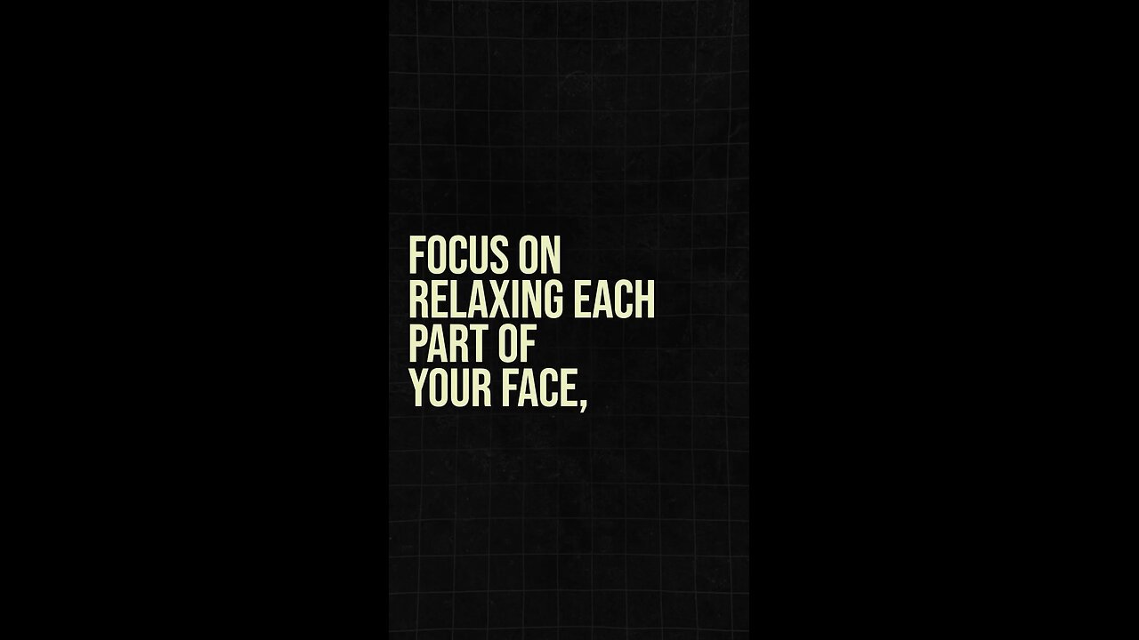 This simple change can help improve your sleep!