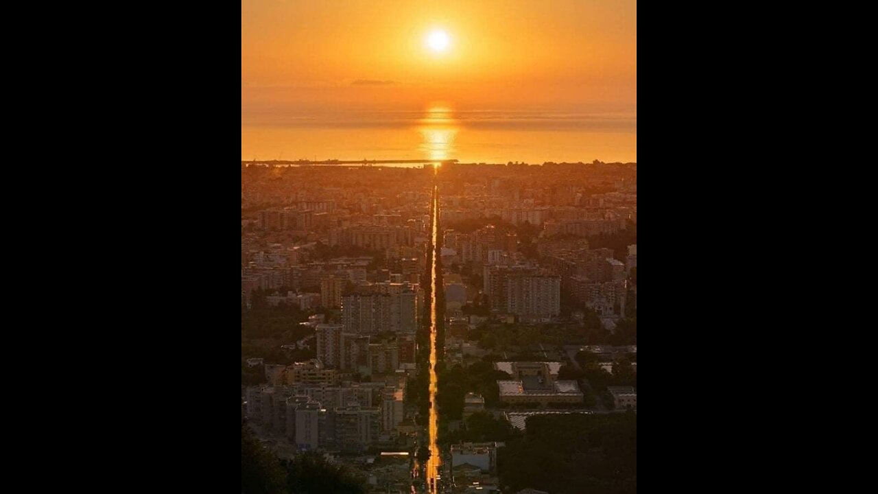 24/7 Flat Earth Discord !LIVE! - Open Discussion - 9/4/25 Ep. 1