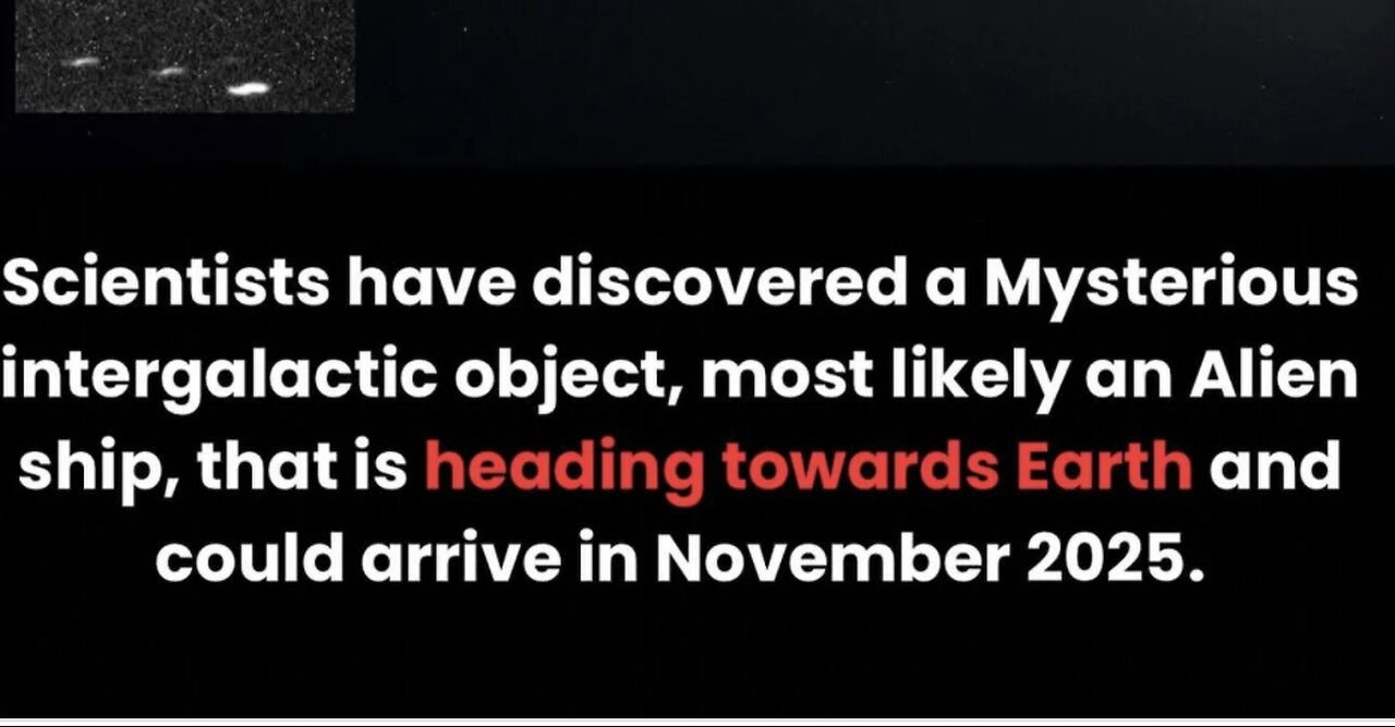 The End Game