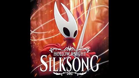 [Day 2] Silkiness
