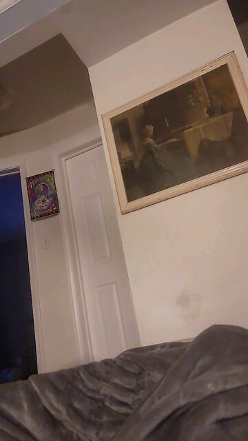 I'd rather ride than bang anyday