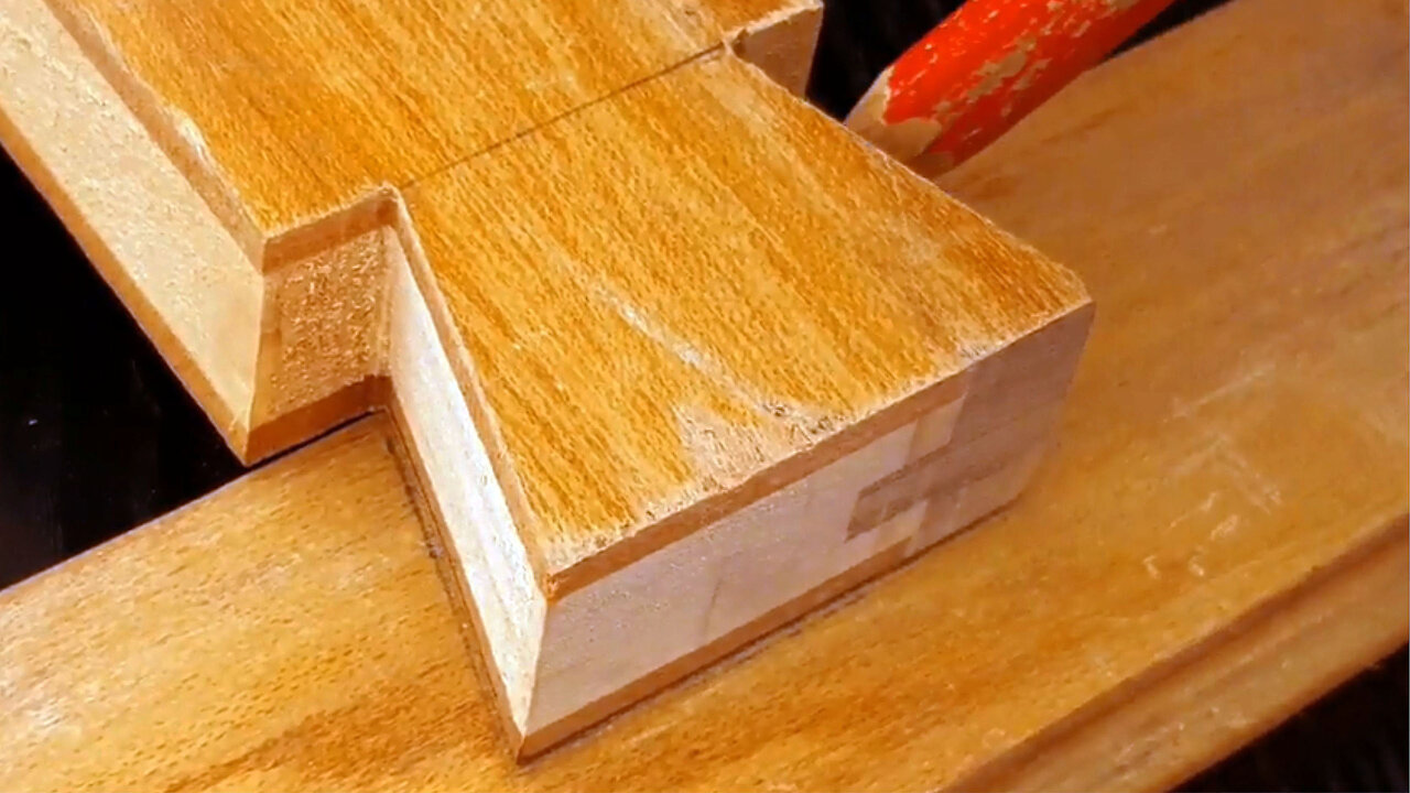 Incredible Homemade Ideas Which Are On Another Level