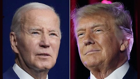 Legacy Media: So Focused On Trump's Health It Didn't Notice It's On Life Support And Is Terminal