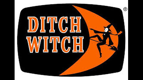 More IRL of Hittin the DwnTwn streets of Phoenix AZ - Part 5 - Sept 16 2025 -