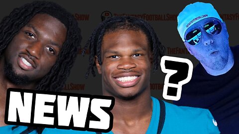 Travis Hunter Full-time Defense? BTJ Trade Rumors?