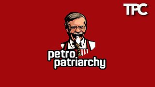 E901: Craigory Jones