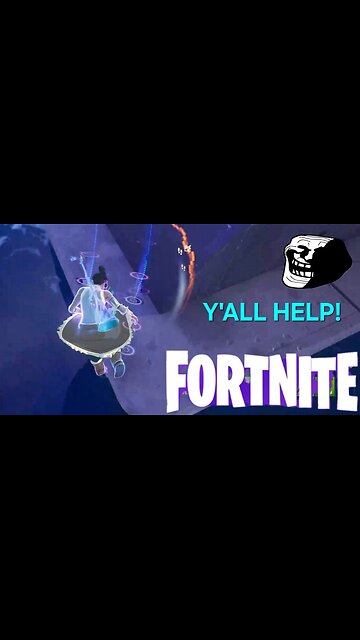 I got punched into the water 🙆🏽‍♂️