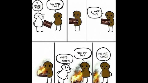 Scamming Nigs In Ireland/UK. England Flag Wars. Current Events, Race Realism, Comfy Saturday Stream
