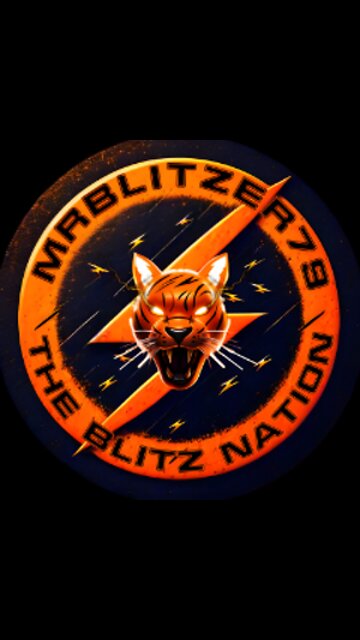 GTA 5 Enhanced - Trevor cleans house! 9:16