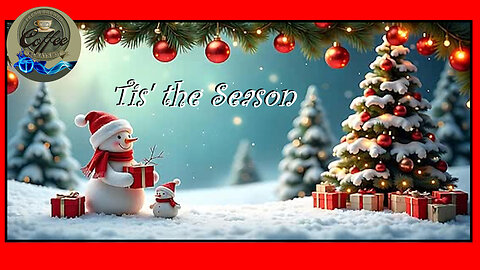 Let's play City of Heroes w/ BrookieCookieDough, and SandKing0077!!! 12/16/25 6pm CT