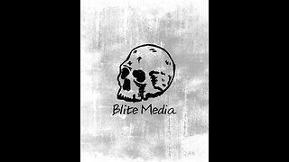 ALBUM REVIEW IS HERE!! GET IN HERE!!