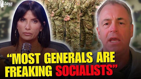 Army Colonel SLAMS Military Criticism Of Venezuelan Drug Boat Take-Out