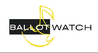 BALLOT WATCH - REV17: June 20–22, 2025