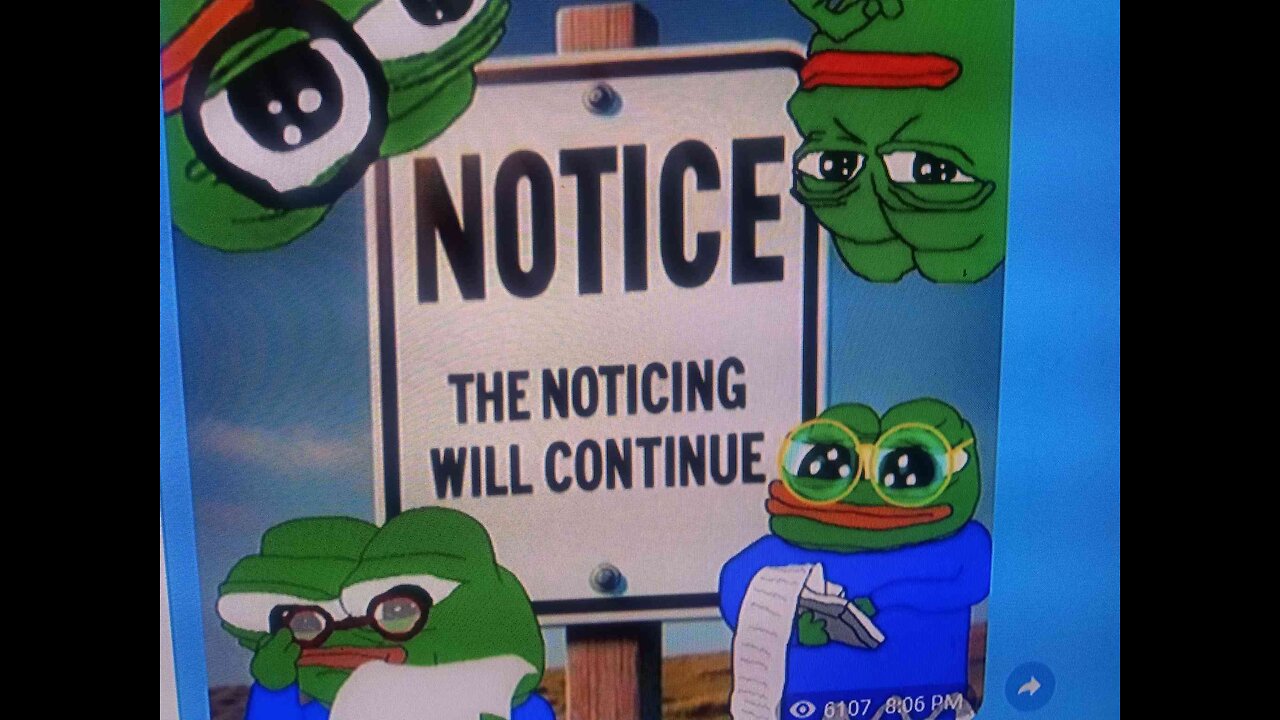 CELL PHONE RADIATION