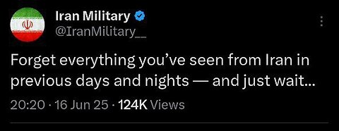 "This video I can confirm is from Kuwait;