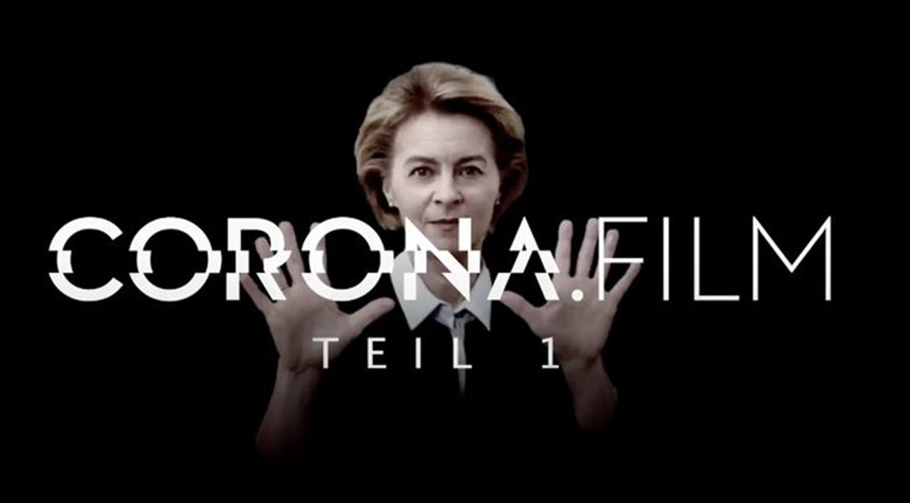 CORONA Film Teil 1 - Hintergründe und Ursprung