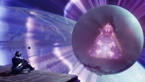 destiny 2 grind.