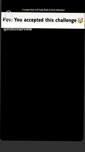 Follow and like 4 more . .